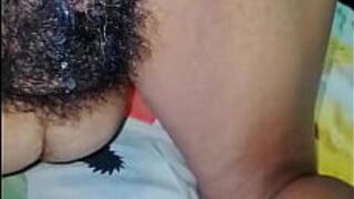 большой самородок - порно видео