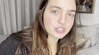 она сказала мне, что я могу делать с ней ВСЕ, ЧТО Я ХОЧУ ... :) - порно видео