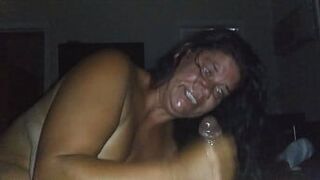 Отель проститутка минет - порно видео