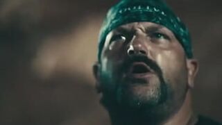 Лана дель рей - ездить - порно видео