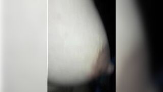 Поглоти меня снова - порно видео