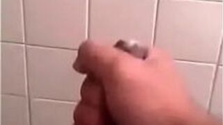 Рисование молока;) - порно видео