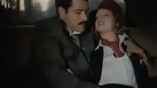 Что это за фильм? - порно видео