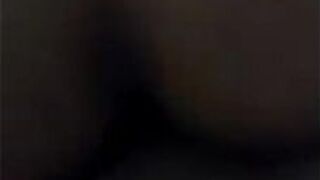 Езда без отдыха на Диего. - порно видео