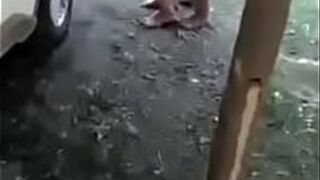 трахаться перед нами - порно видео