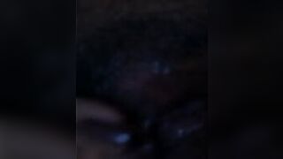 Частное общение с Хейли Ди - порно видео