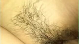 играть в любовь жену - порно видео