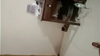 Прия Мол Коттаям - порно видео