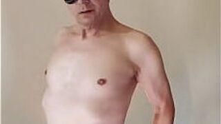 Хороший день - порно видео